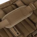 Градска раница Pitbull Big Premium sand 11