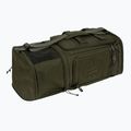 Градска раница Pitbull Big Premium olive 7