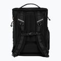 Градска раница Pitbull Big Premium black 3