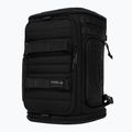 Градска раница Pitbull Big Premium black 4