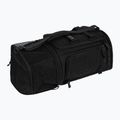 Градска раница Pitbull Big Premium black 7