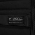 Градска раница Pitbull Big Premium black 11