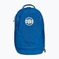 Градска раница Pitbull Athletic Logo electric blue