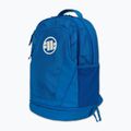 Градска раница Pitbull Athletic Logo electric blue 3