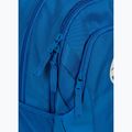 Градска раница Pitbull Athletic Logo electric blue 6