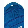 Градска раница Pitbull Athletic Logo electric blue 7