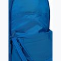 Градска раница Pitbull Athletic Logo electric blue 11