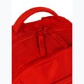 Градска раница Pitbull Athletic Logo fluo/red 7