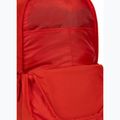 Градска раница Pitbull Athletic Logo fluo/red 11