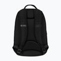 Градска раница Pitbull Athletic Logo black 2
