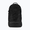 Градска раница Pitbull Athletic Logo black 3