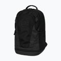 Градска раница Pitbull Athletic Logo black 4