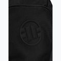 Градска раница Pitbull Athletic Logo black 5