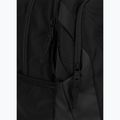 Градска раница Pitbull Athletic Logo black 6