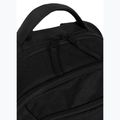 Градска раница Pitbull Athletic Logo black 7