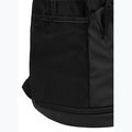 Градска раница Pitbull Athletic Logo black 8