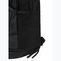 Градска раница Pitbull Athletic Logo black 9