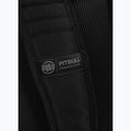 Градска раница Pitbull Athletic Logo black 10