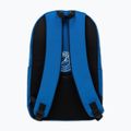 Градска раница Pitbull Norton azure blue 3