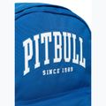 Градска раница Pitbull Norton azure blue 4
