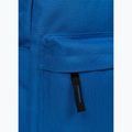 Градска раница Pitbull Norton azure blue 5