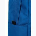 Градска раница Pitbull Norton azure blue 6