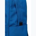 Градска раница Pitbull Norton azure blue 7
