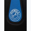 Градска раница Pitbull Norton azure blue 8