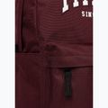 Градска раница Pitbull Norton dark burgundy 5