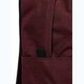 Градска раница Pitbull Norton dark burgundy 6