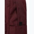 Градска раница Pitbull Norton dark burgundy 7