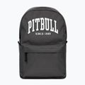 Градска раница Pitbull Norton graphite