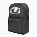 Градска раница Pitbull Norton graphite 2