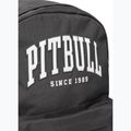 Градска раница Pitbull Norton graphite 4