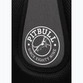 Градска раница Pitbull Norton graphite 8