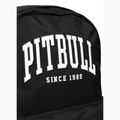 Градска раница Pitbull Norton black 4