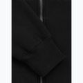 Мъжки суитшърт Pitbull Norton Zipped black 7