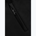 Мъжки суитшърт Pitbull Norton Zipped black 8