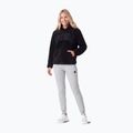 Дамски суитшърт Pitbull Aragona Norton Hooded black 2