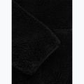 Дамски суитшърт Pitbull Aragona Norton Hooded black 6