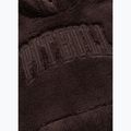Дамски суитшърт Pitbull Aragona Norton Hooded grey/melange 8