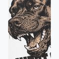 Мъжка тениска Pitbull Best Coast white 12