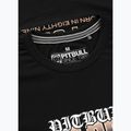 Мъжка тениска Pitbull Best Coast black 7