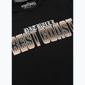 Мъжка тениска Pitbull Best Coast black 8