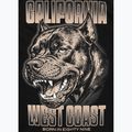 Мъжка тениска Pitbull Best Coast black 11