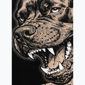 Мъжка тениска Pitbull Best Coast black 12