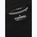 Мъжка тениска Pitbull Hatter black 7