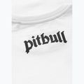Мъжка тениска Pitbull O'Side white 7