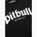 Мъжка тениска Pitbull O'Side black 6