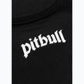 Мъжка тениска Pitbull O'Side black 7